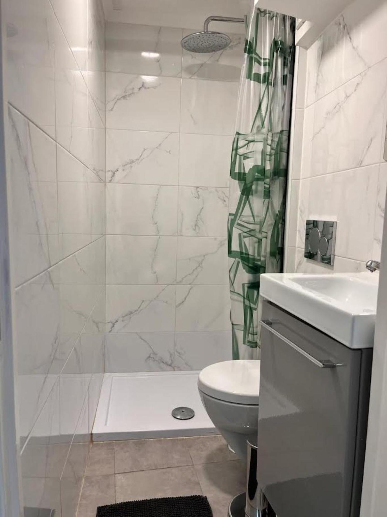Casa Travessa Dos Lagares Appartement Lissabon Buitenkant foto